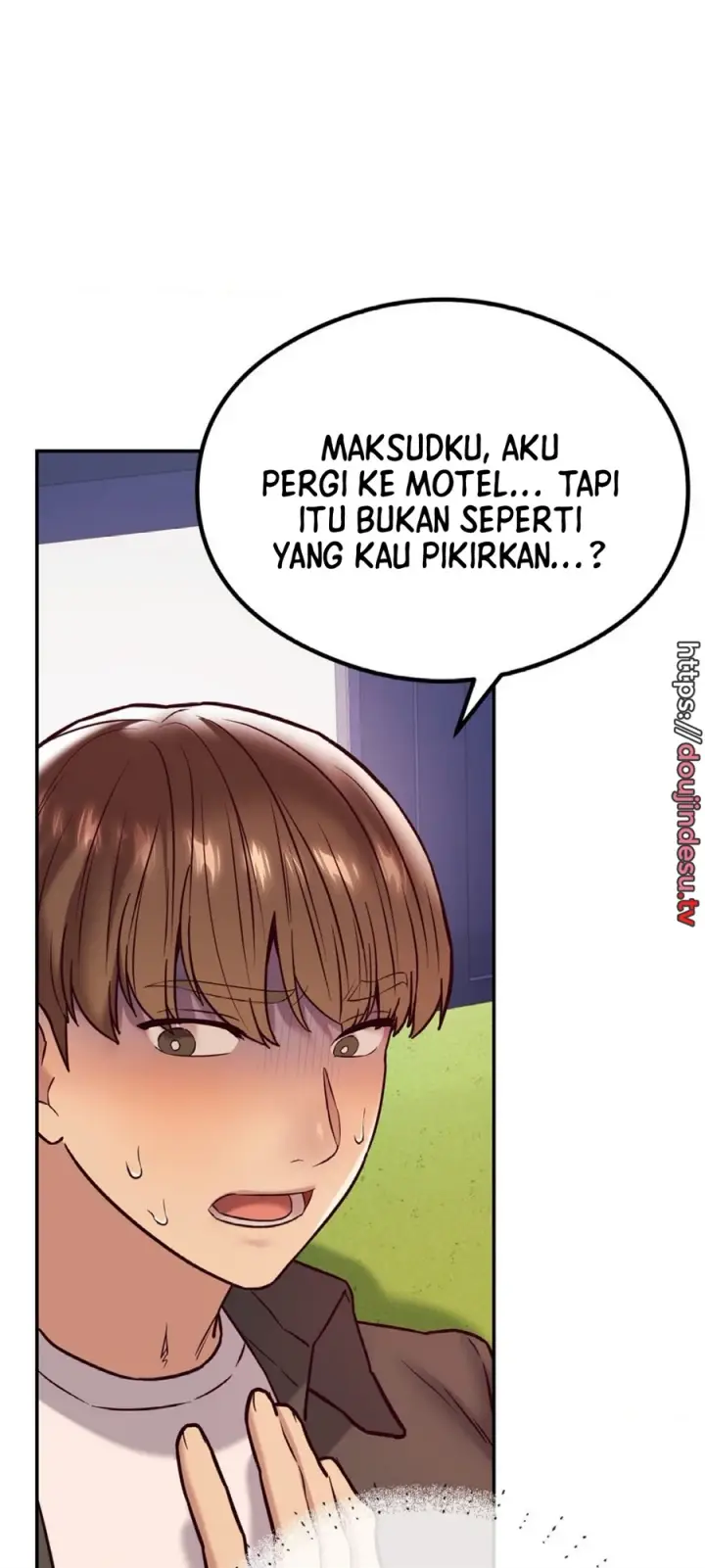 image-komik-massage-club-chapter-11-11/89