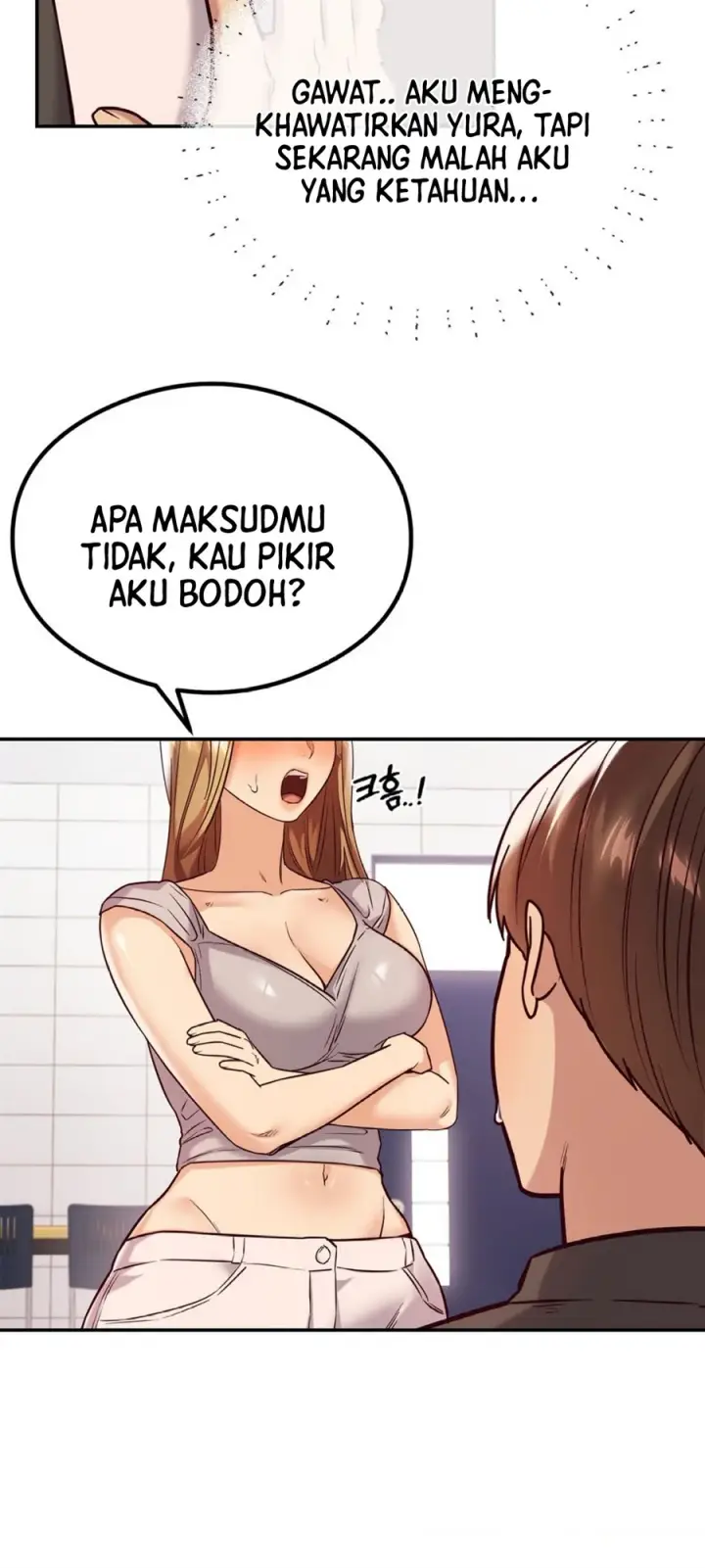 image-komik-massage-club-chapter-11-12/89