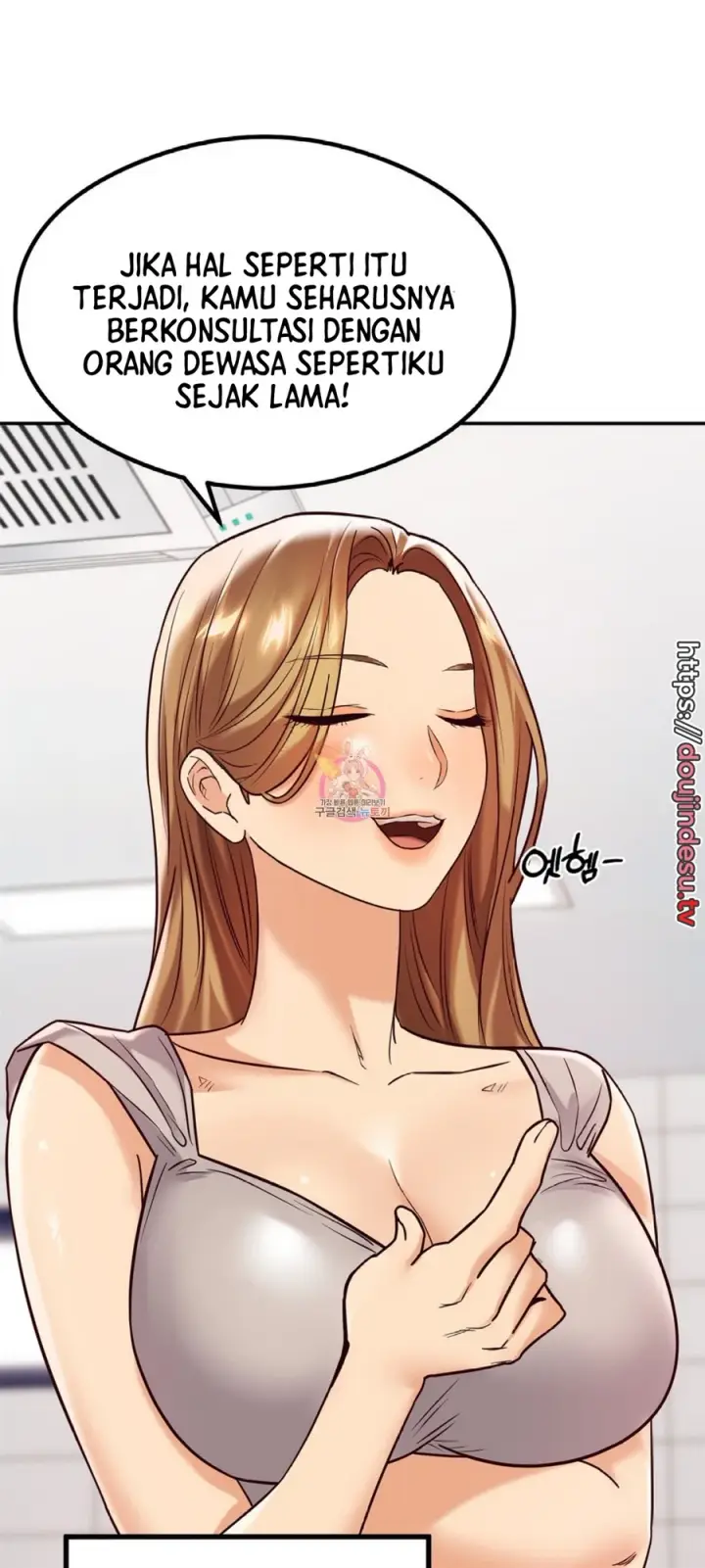 image-komik-massage-club-chapter-11-13/89