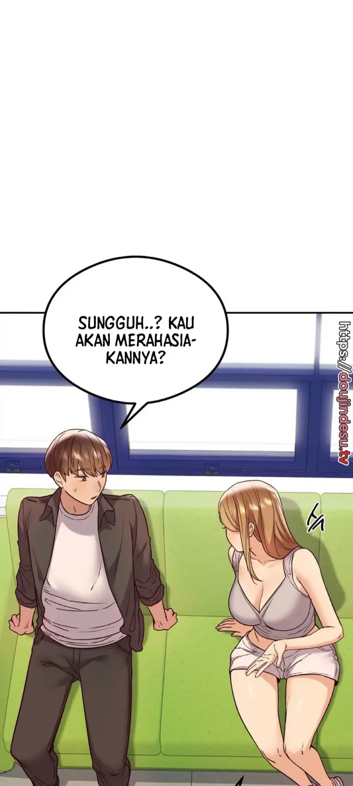 image-komik-massage-club-chapter-11-15/89