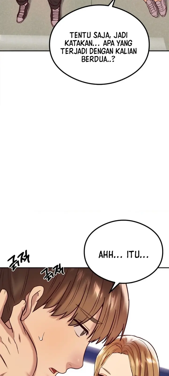 image-komik-massage-club-chapter-11-16/89