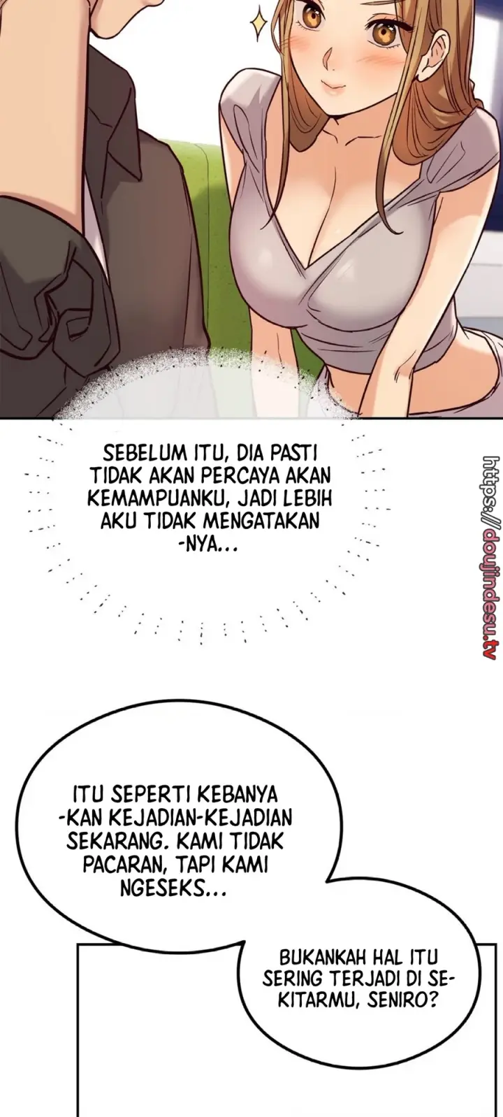 image-komik-massage-club-chapter-11-17/89