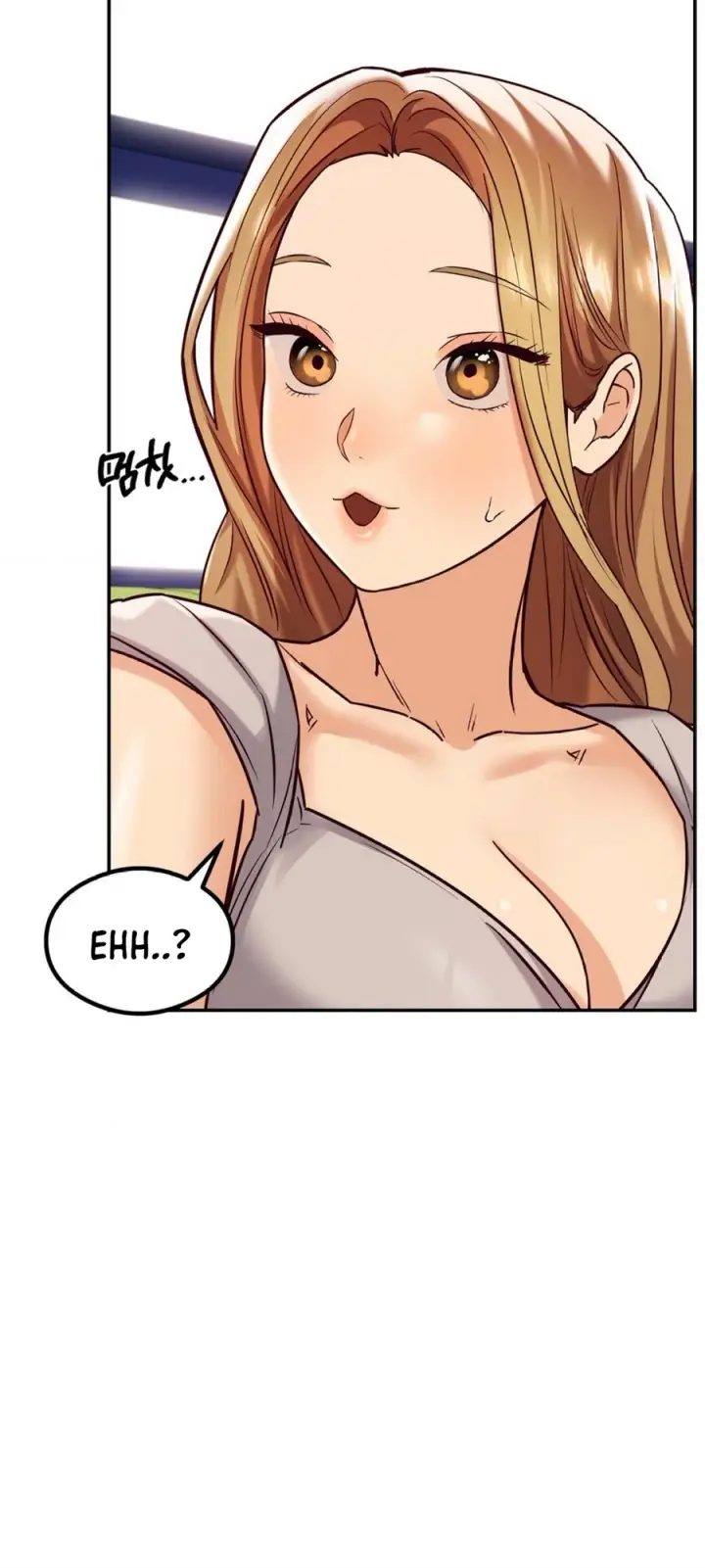 image-komik-massage-club-chapter-11-18/89