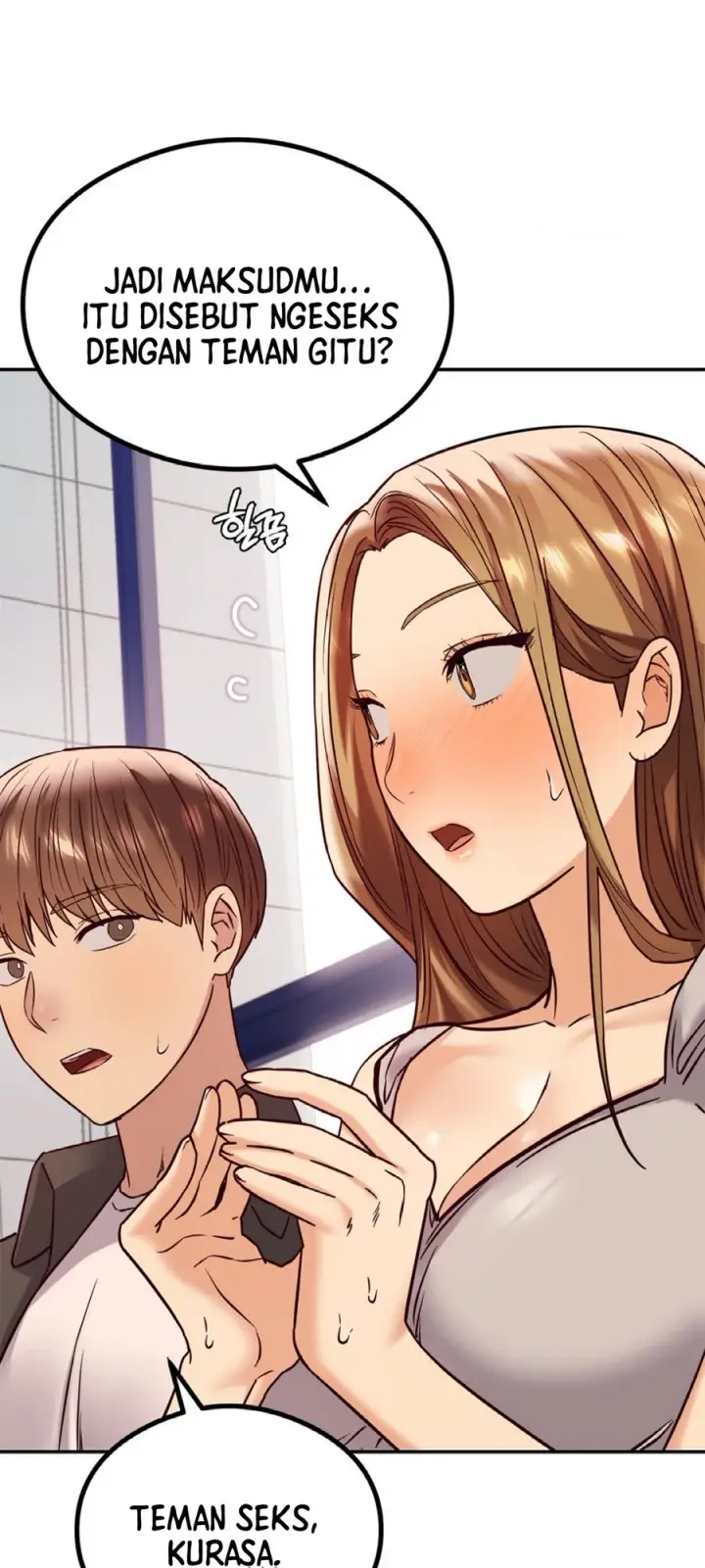 image-komik-massage-club-chapter-11-20/89