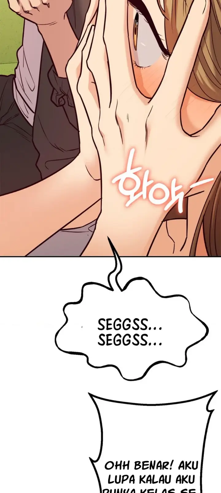 image-komik-massage-club-chapter-11-22/89