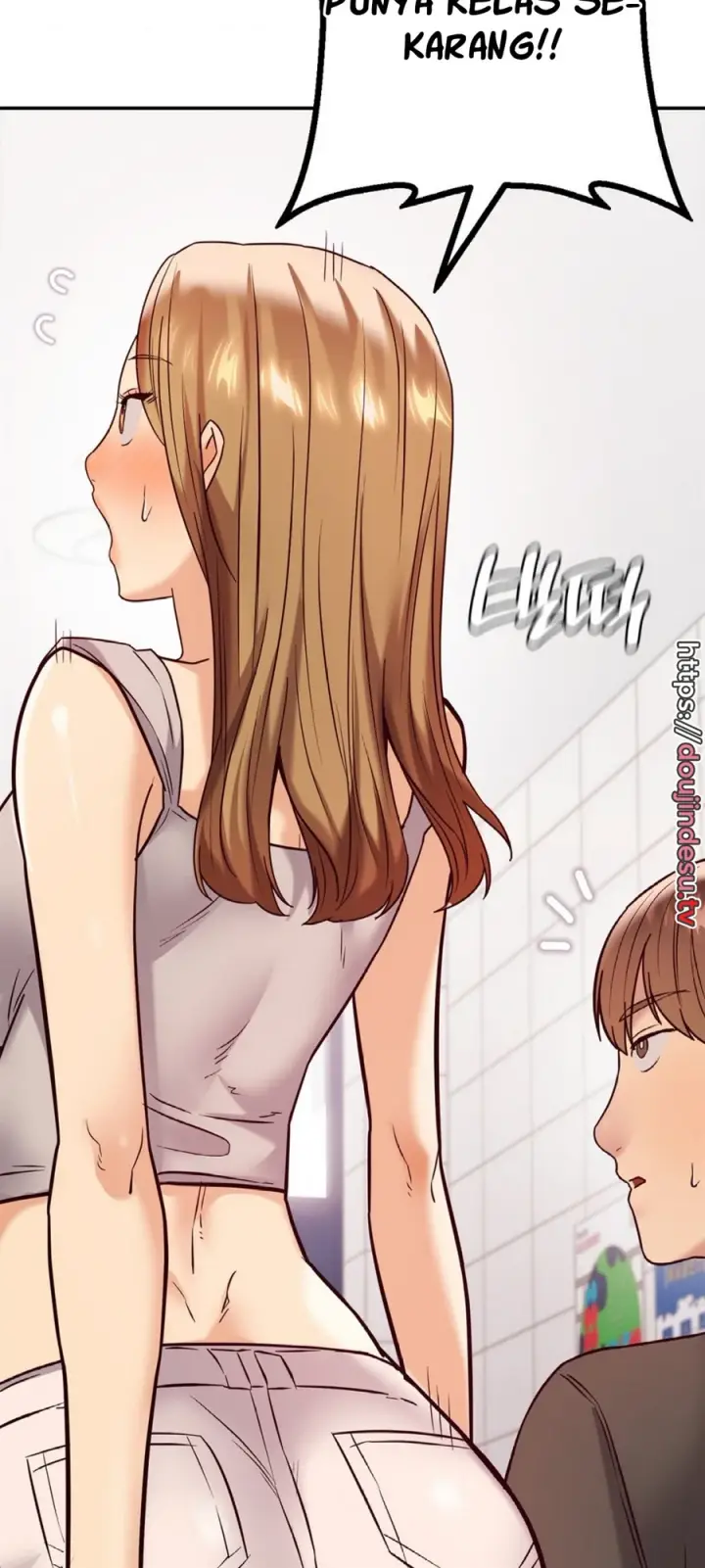 image-komik-massage-club-chapter-11-23/89