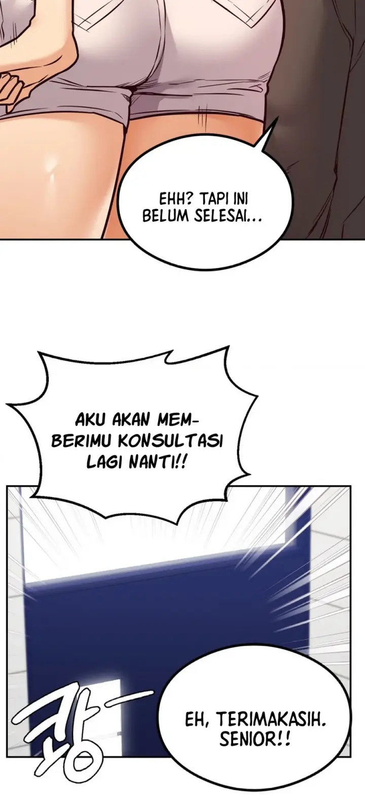 image-komik-massage-club-chapter-11-24/89