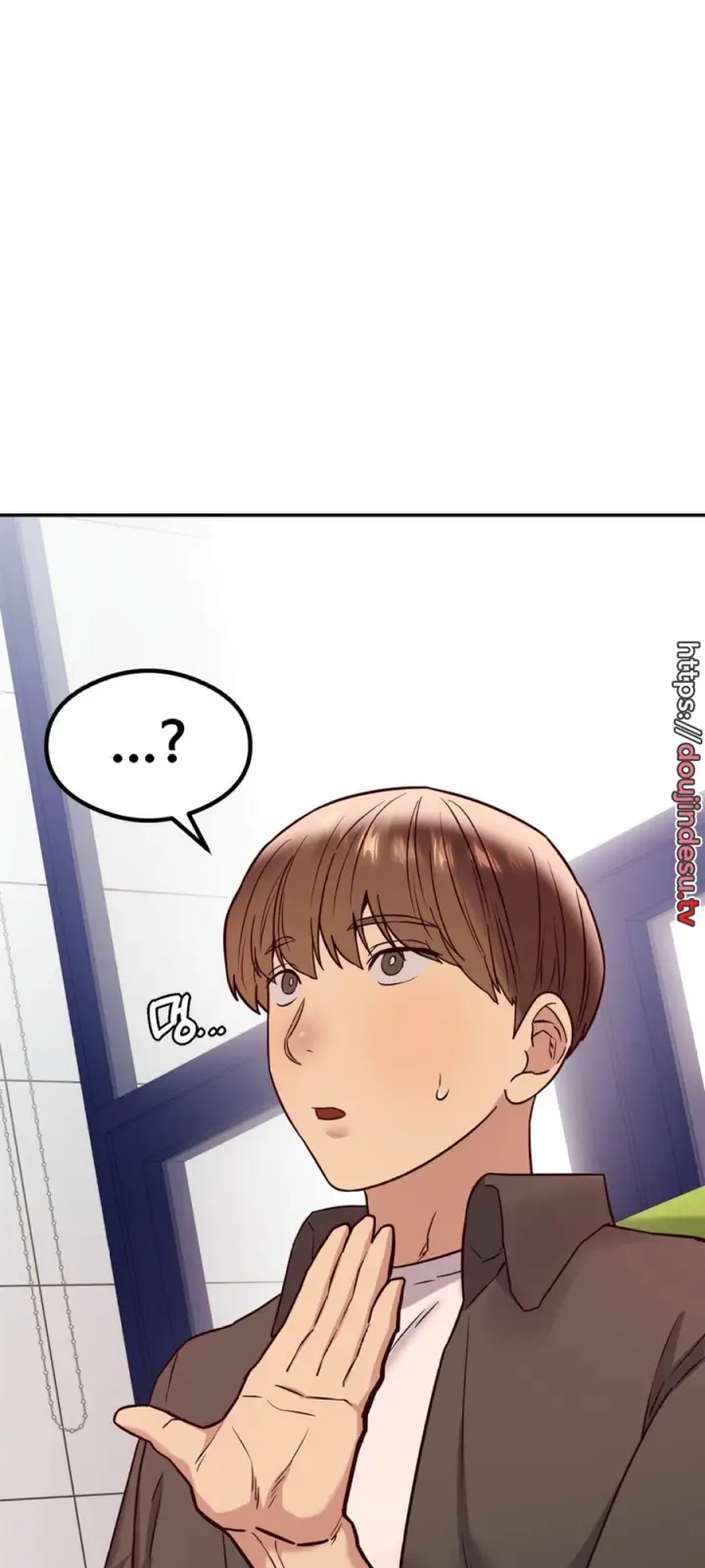 image-komik-massage-club-chapter-11-25/89