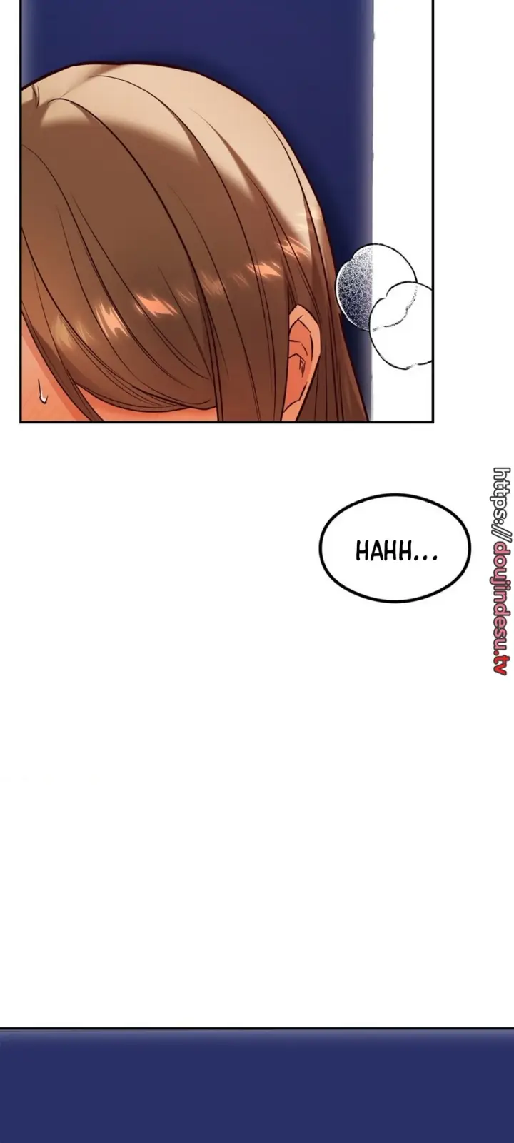 image-komik-massage-club-chapter-11-27/89