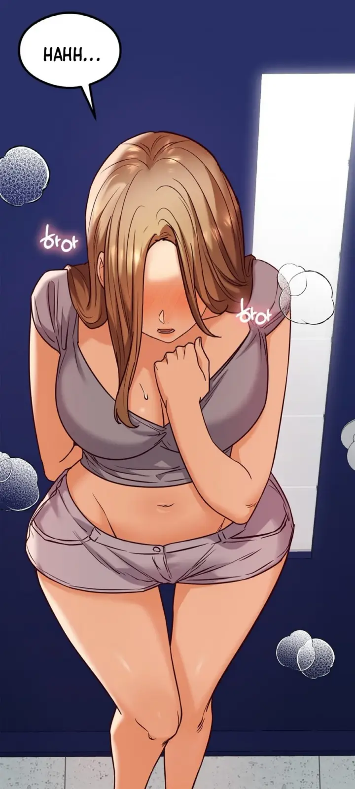 image-komik-massage-club-chapter-11-28/89