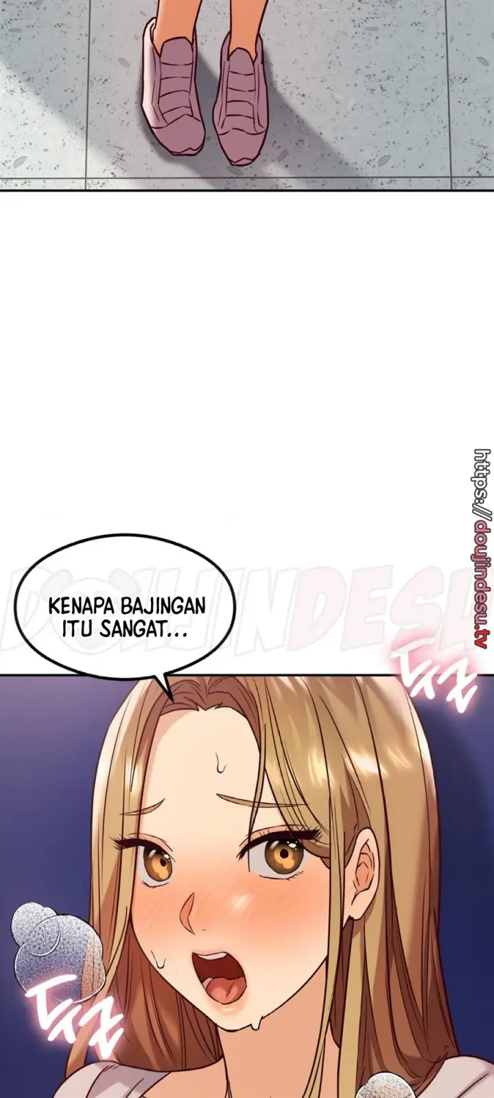image-komik-massage-club-chapter-11-29/89