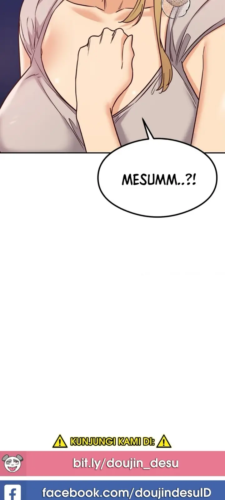 image-komik-massage-club-chapter-11-30/89