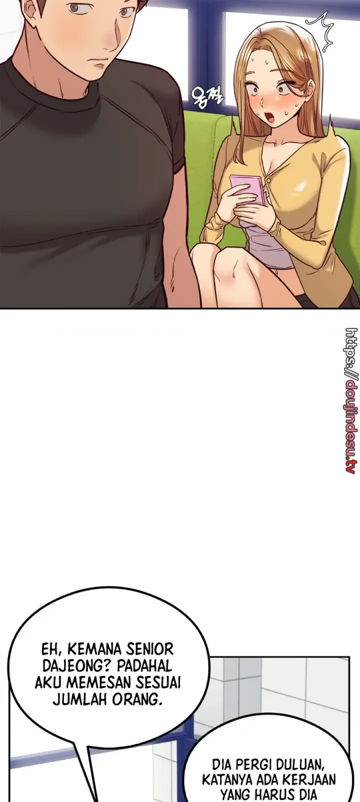 image-komik-massage-club-chapter-11-33/89
