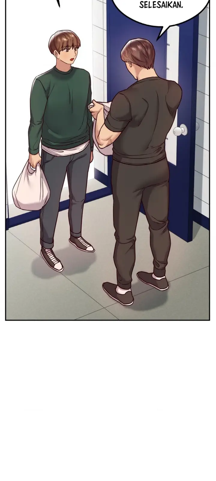 image-komik-massage-club-chapter-11-34/89