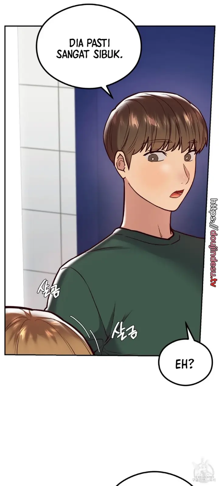 image-komik-massage-club-chapter-11-35/89