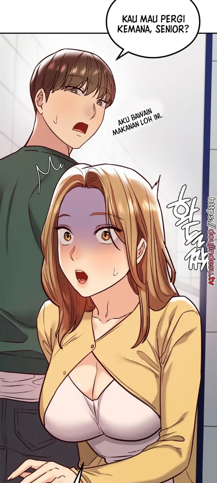 image-komik-massage-club-chapter-11-36/89