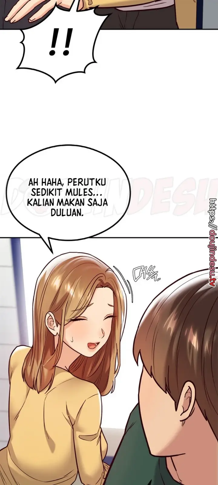 image-komik-massage-club-chapter-11-37/89