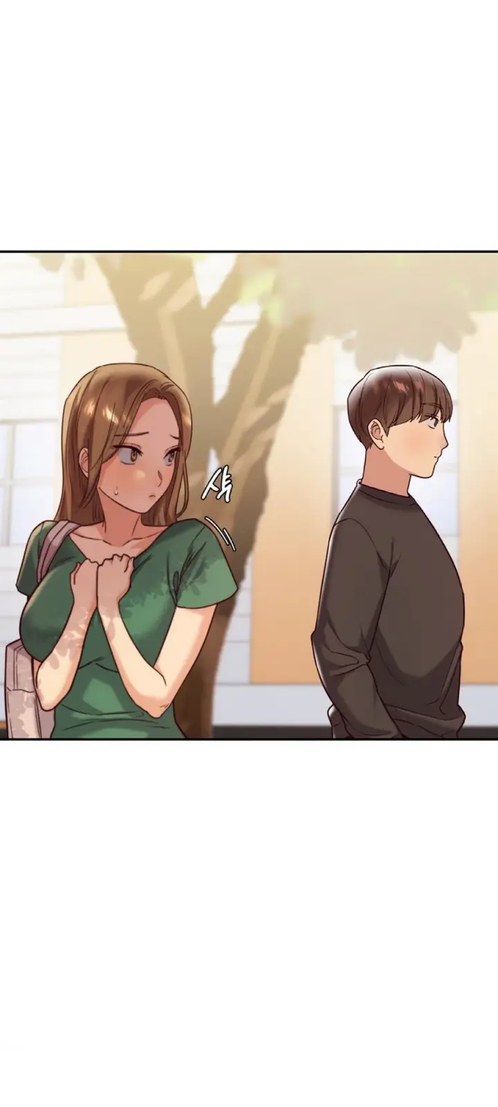 image-komik-massage-club-chapter-11-40/89