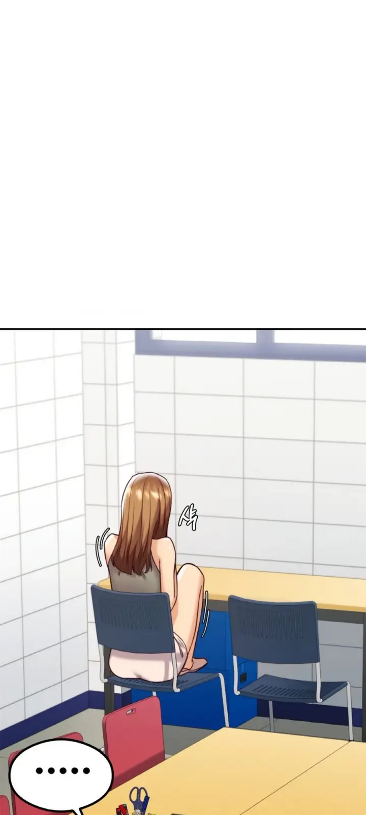 image-komik-massage-club-chapter-11-42/89