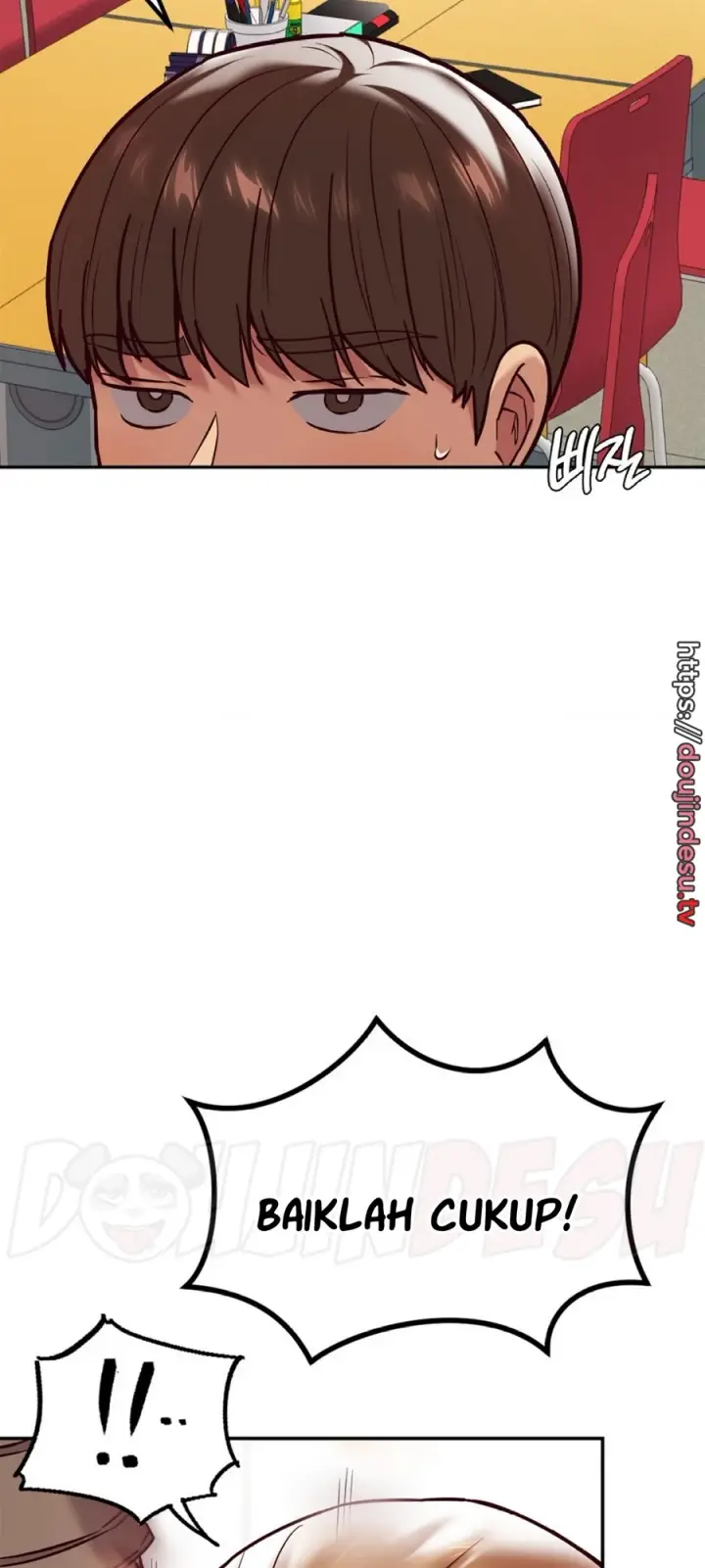 image-komik-massage-club-chapter-11-43/89