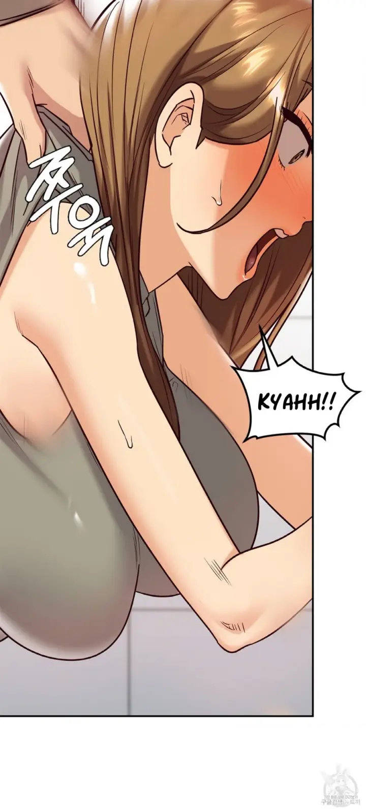 image-komik-massage-club-chapter-11-44/89