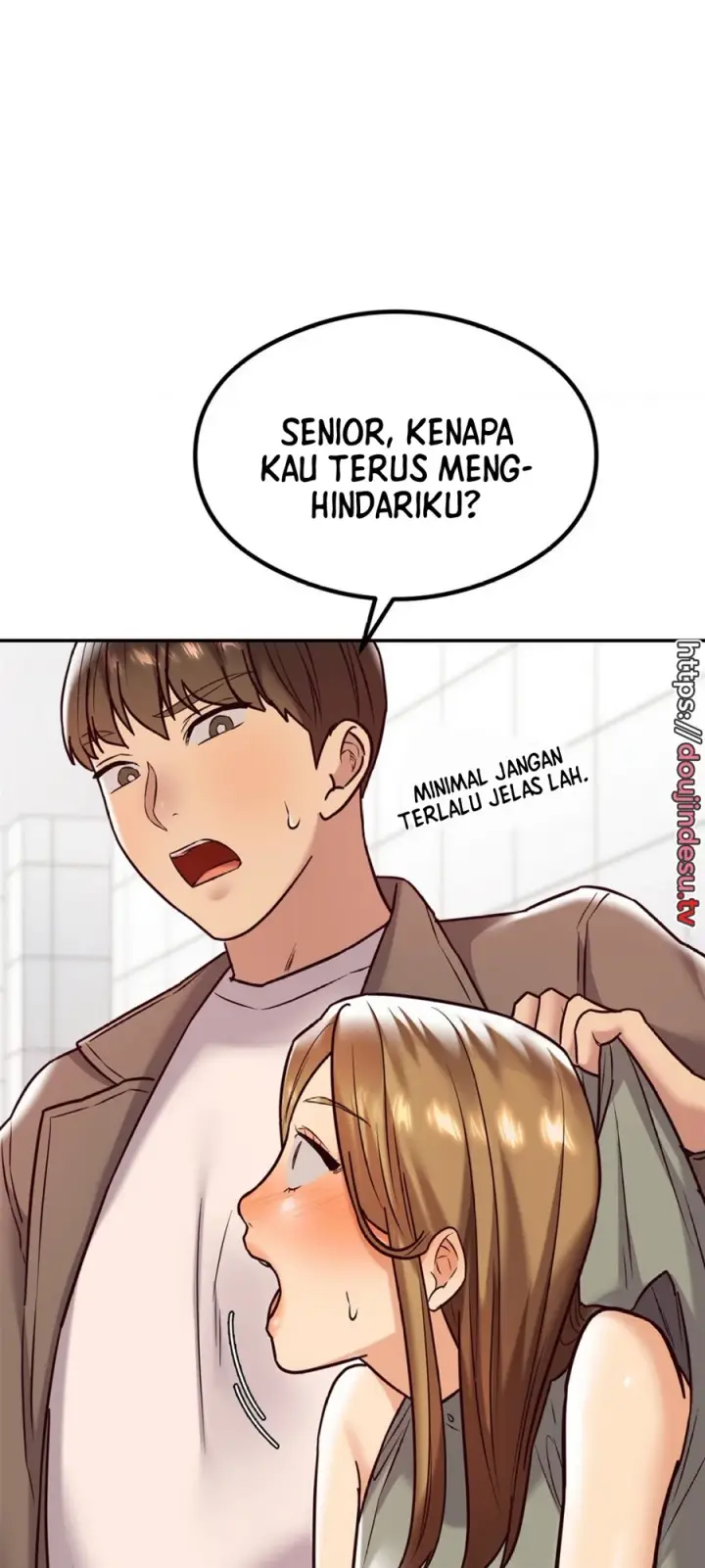 image-komik-massage-club-chapter-11-45/89