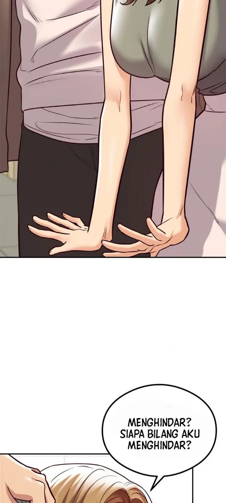image-komik-massage-club-chapter-11-46/89