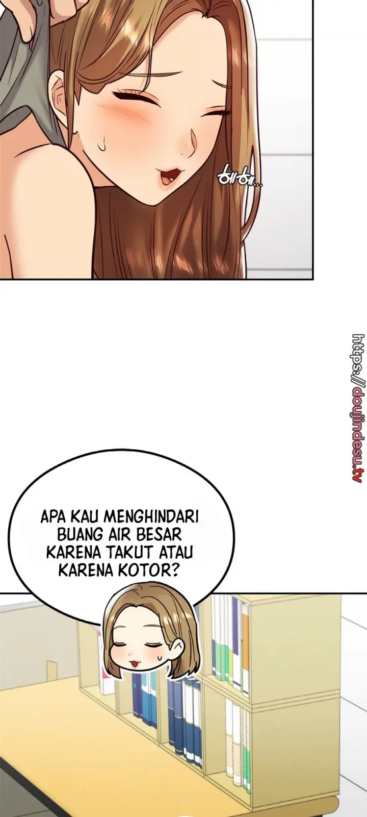 image-komik-massage-club-chapter-11-47/89