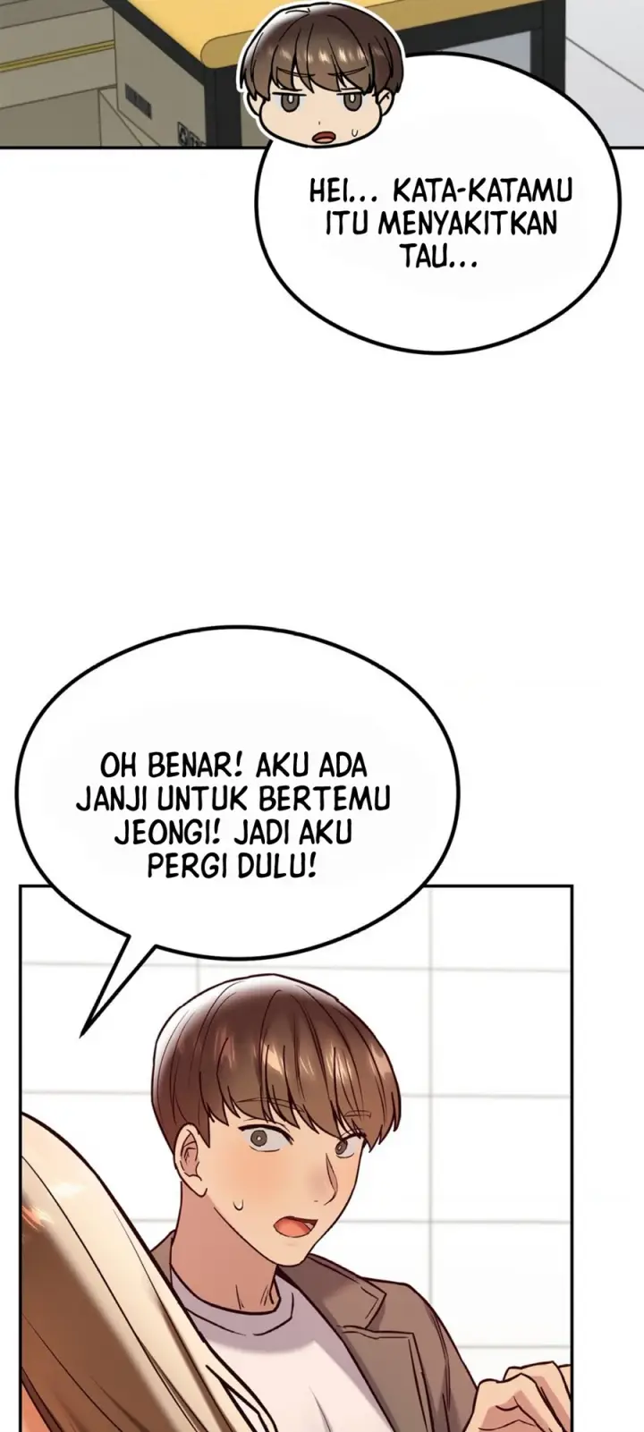 image-komik-massage-club-chapter-11-48/89