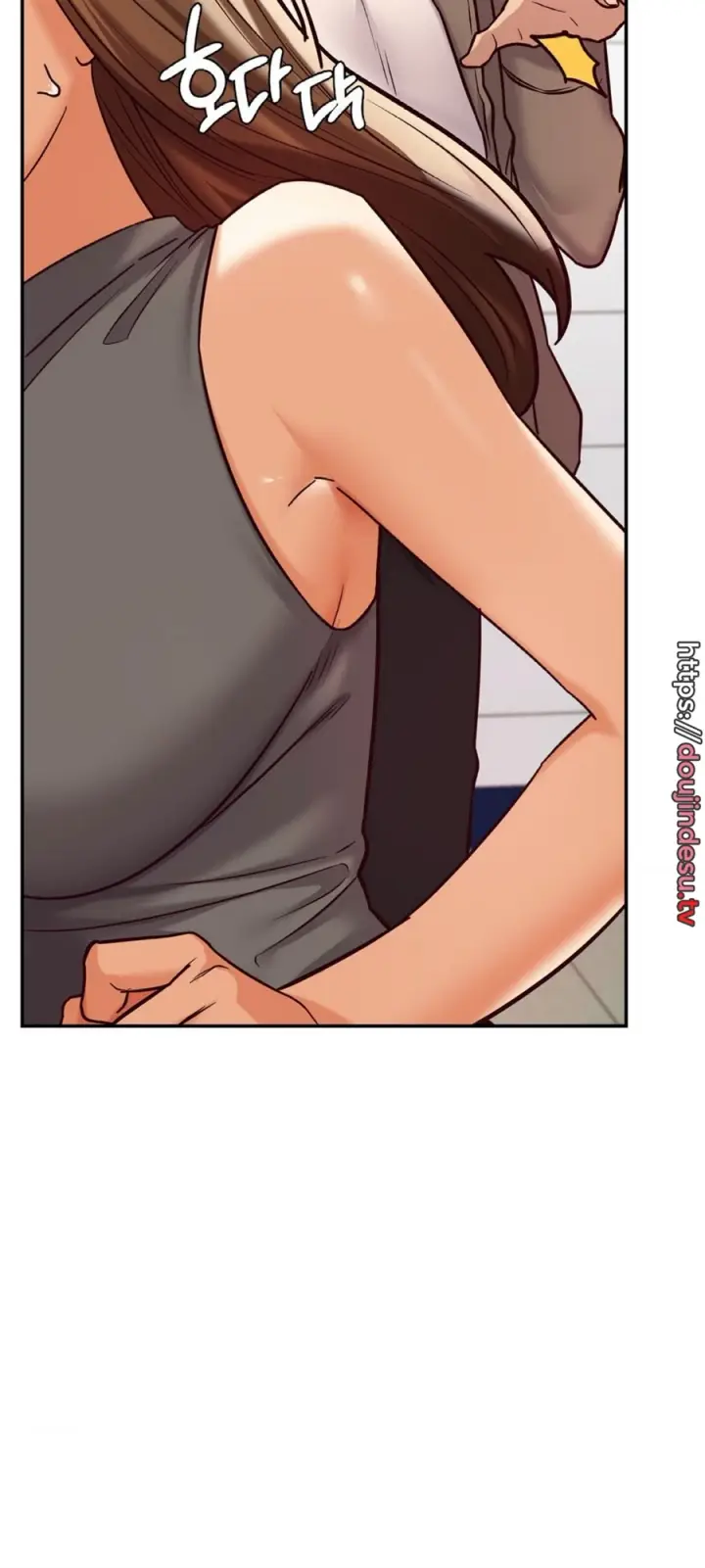 image-komik-massage-club-chapter-11-49/89