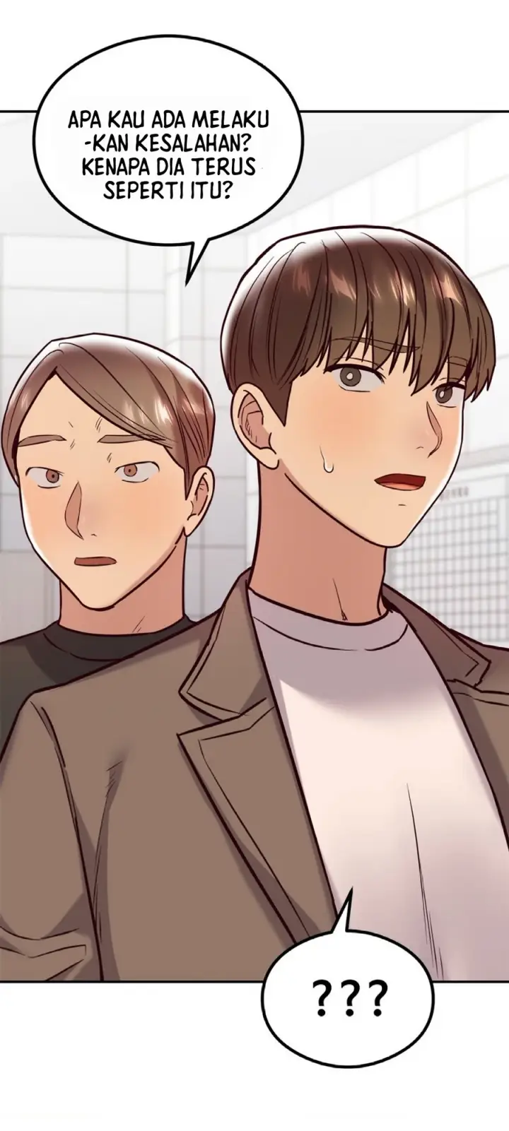 image-komik-massage-club-chapter-11-50/89