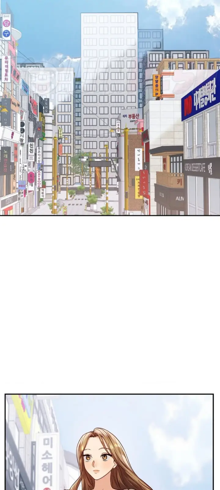 image-komik-massage-club-chapter-11-52/89