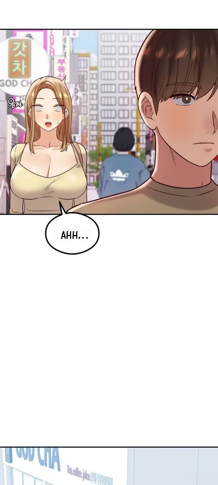 image-komik-massage-club-chapter-11-54/89