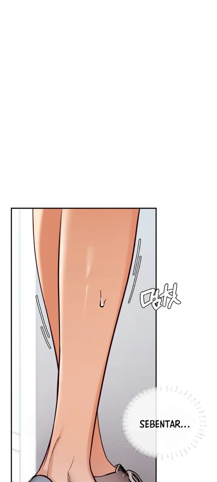 image-komik-massage-club-chapter-11-56/89