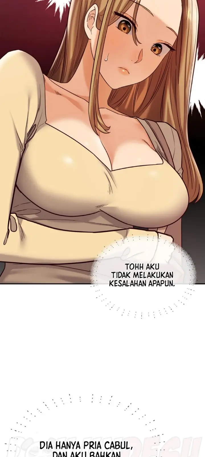 image-komik-massage-club-chapter-11-58/89
