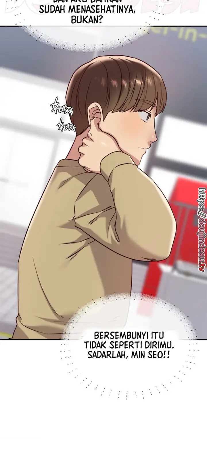 image-komik-massage-club-chapter-11-59/89