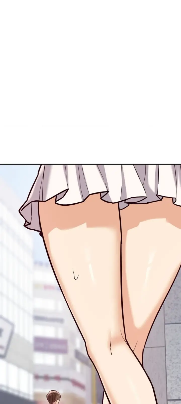 image-komik-massage-club-chapter-11-60/89