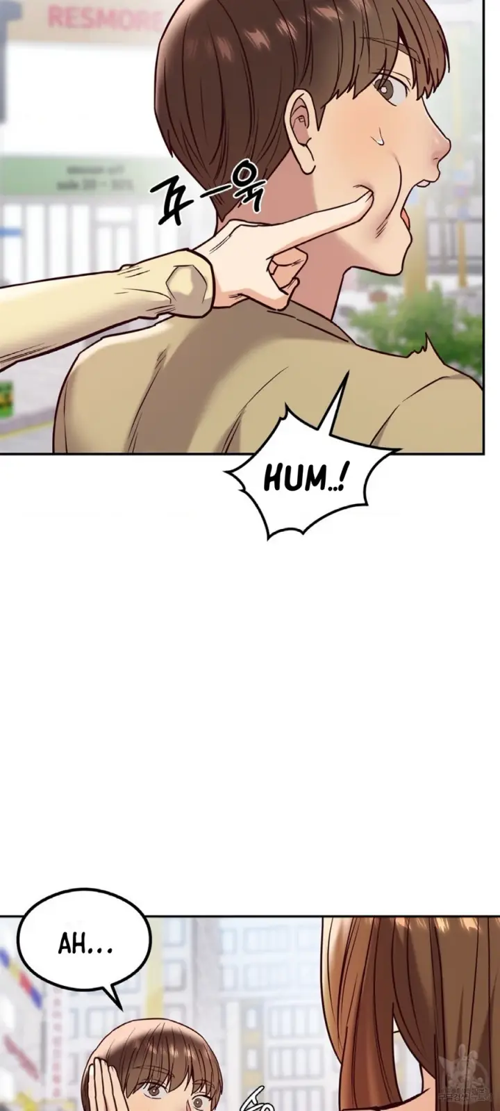 image-komik-massage-club-chapter-11-62/89