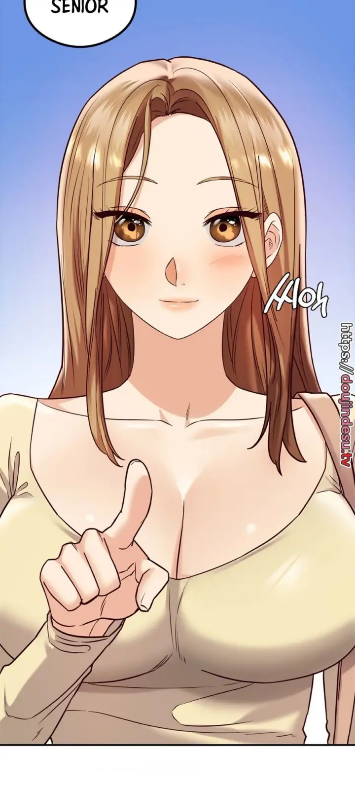 image-komik-massage-club-chapter-11-64/89
