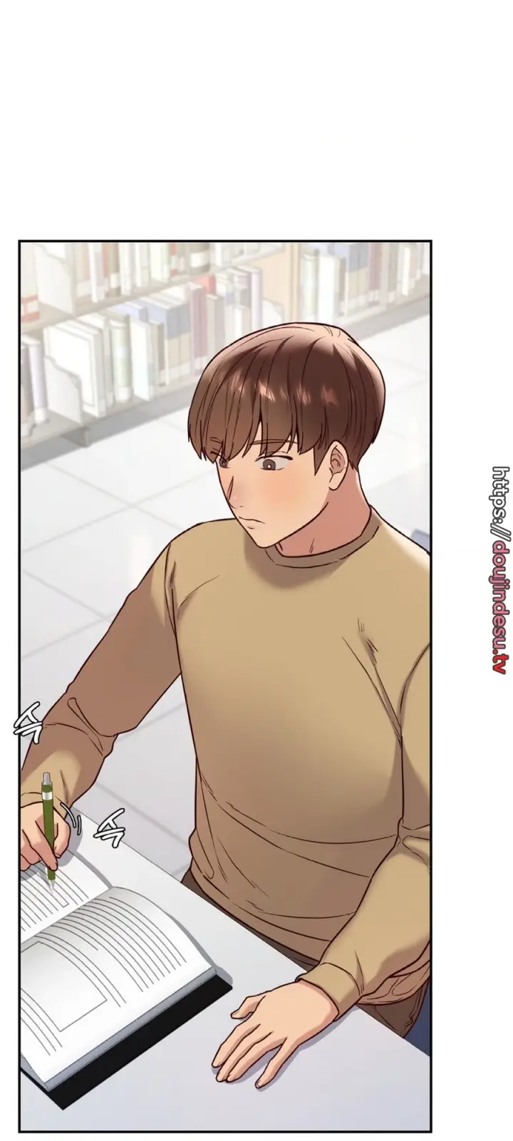 image-komik-massage-club-chapter-11-67/89