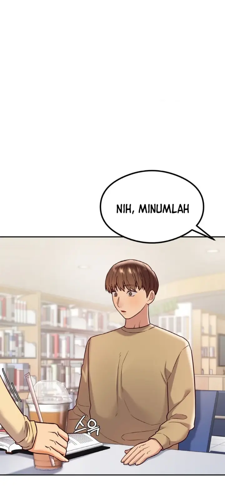 image-komik-massage-club-chapter-11-68/89