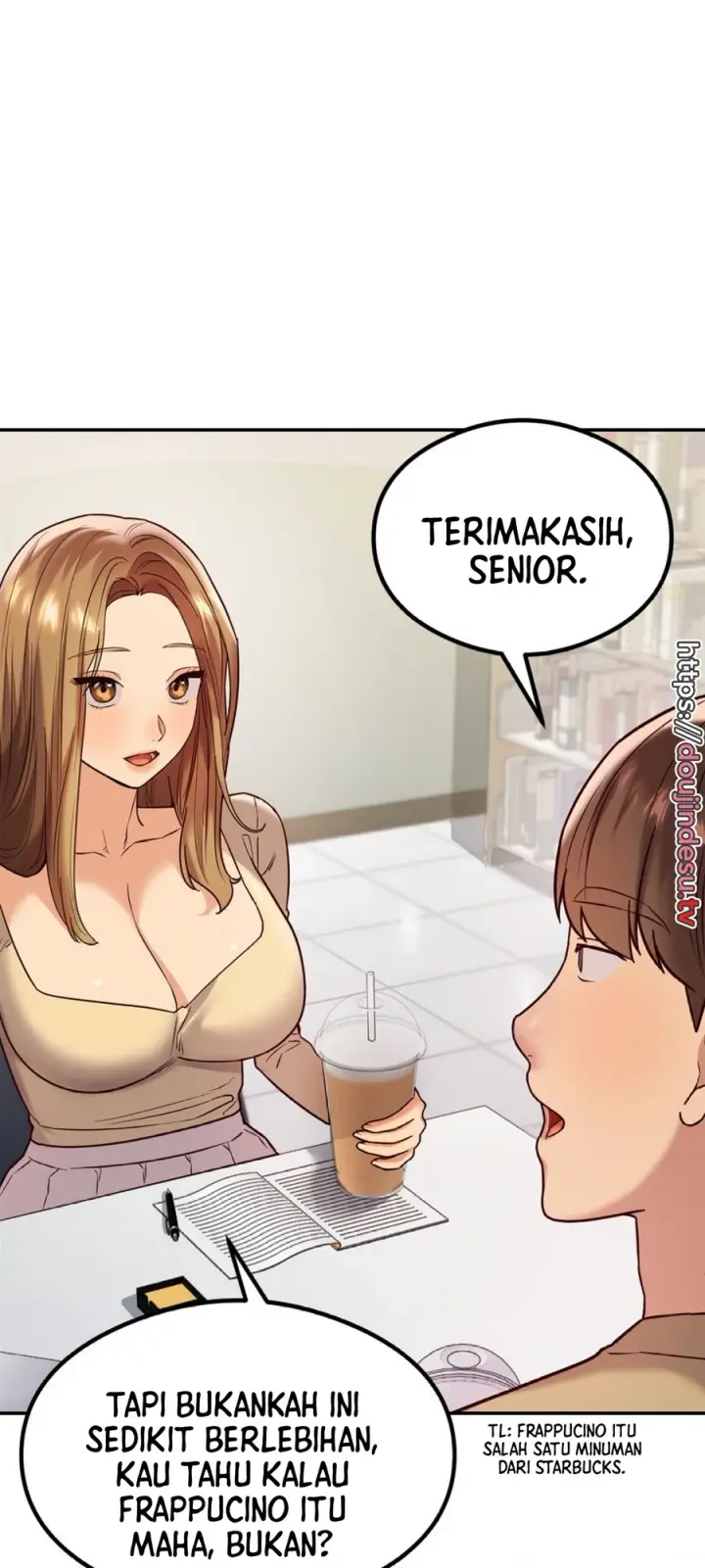 image-komik-massage-club-chapter-11-69/89