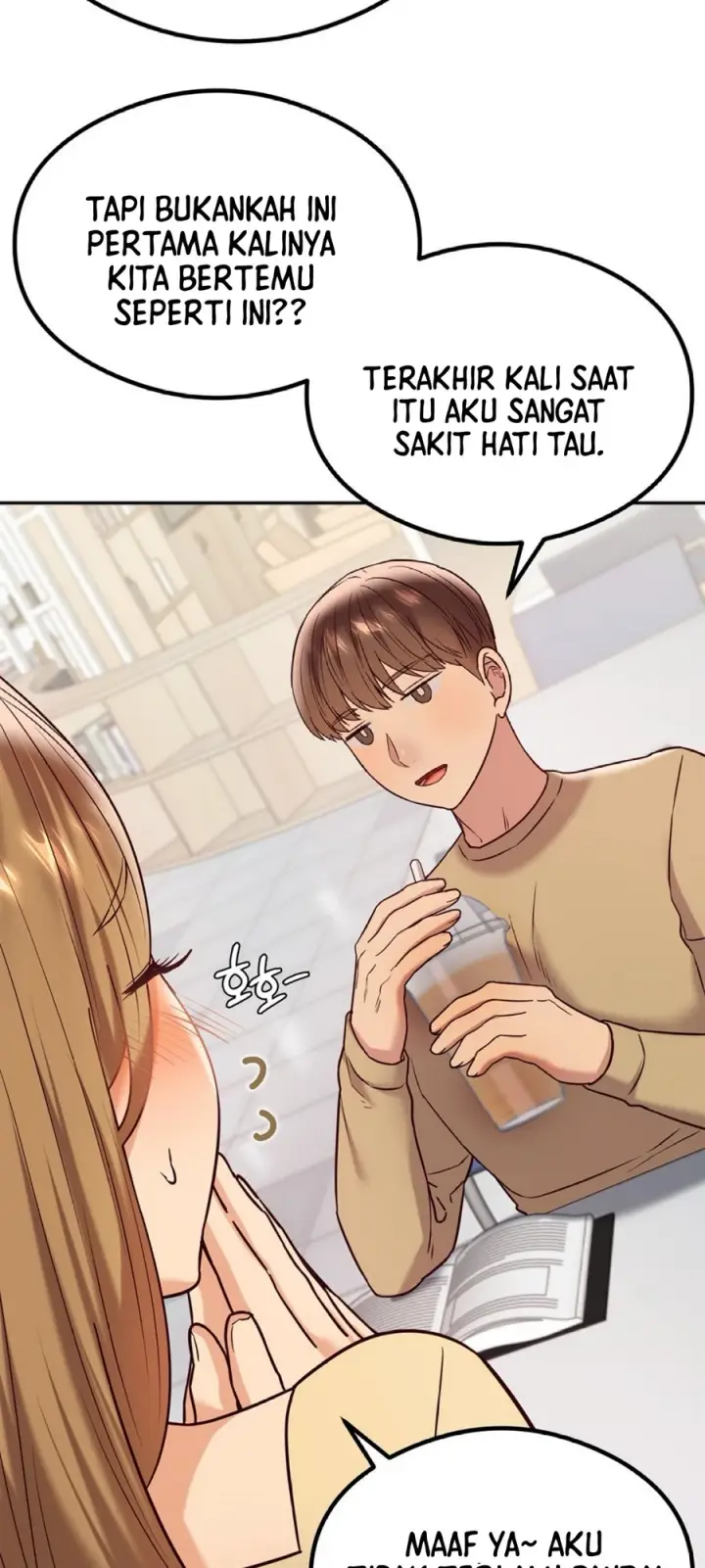 image-komik-massage-club-chapter-11-70/89