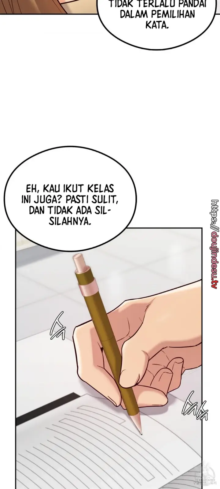 image-komik-massage-club-chapter-11-71/89