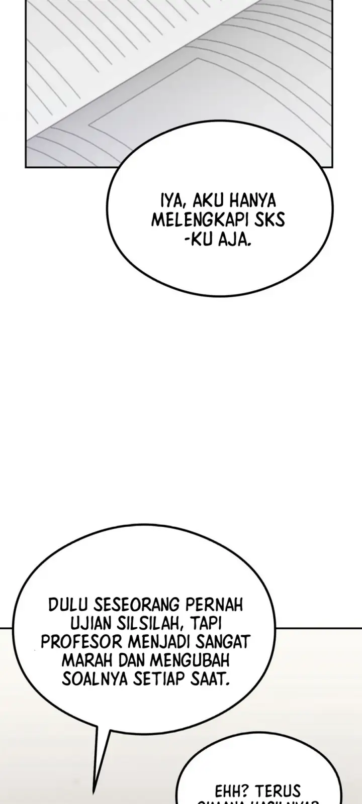 image-komik-massage-club-chapter-11-72/89