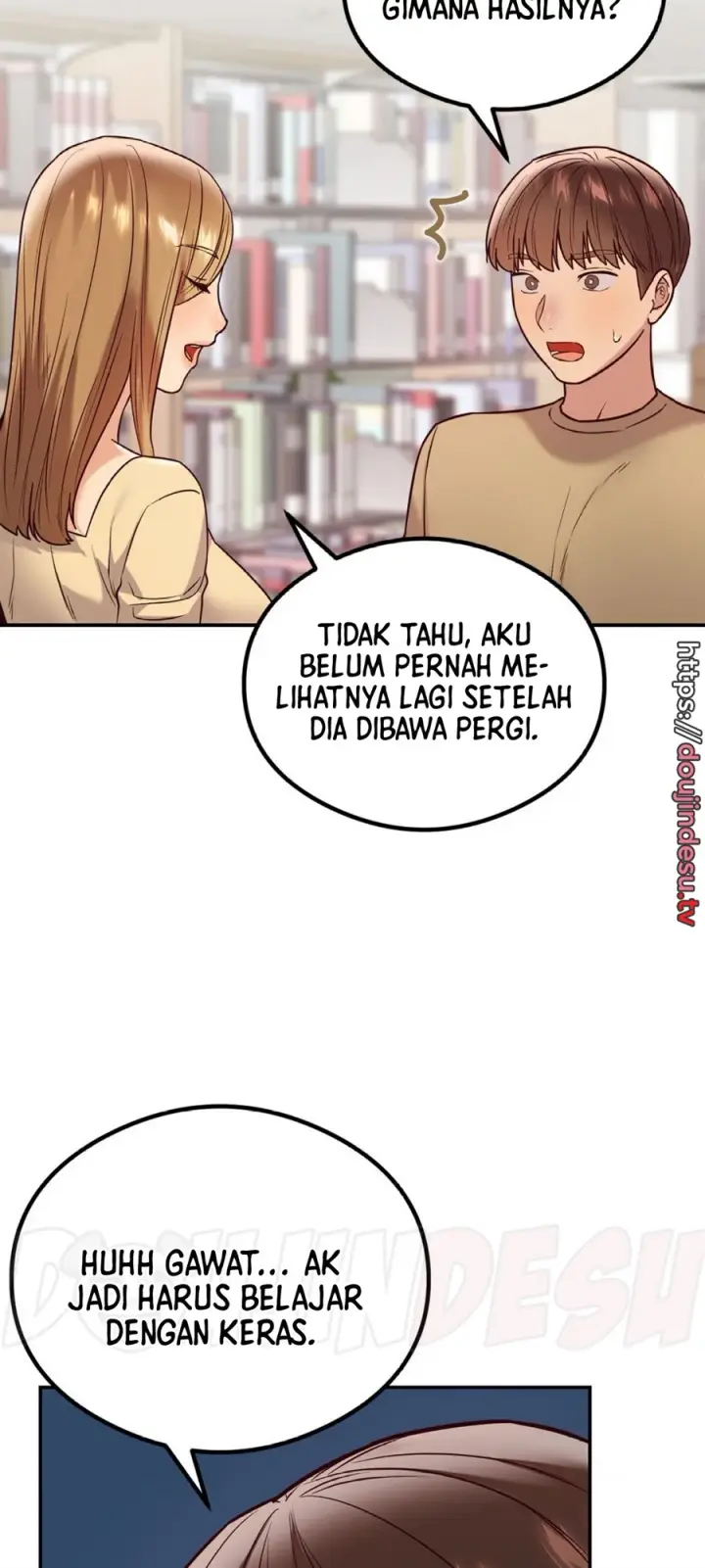 image-komik-massage-club-chapter-11-73/89