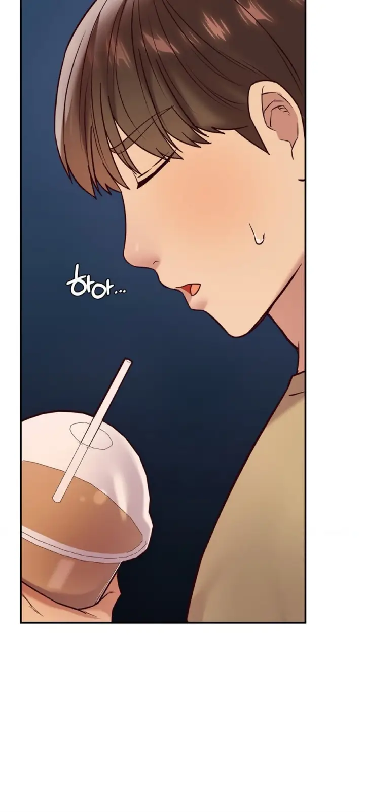 image-komik-massage-club-chapter-11-74/89