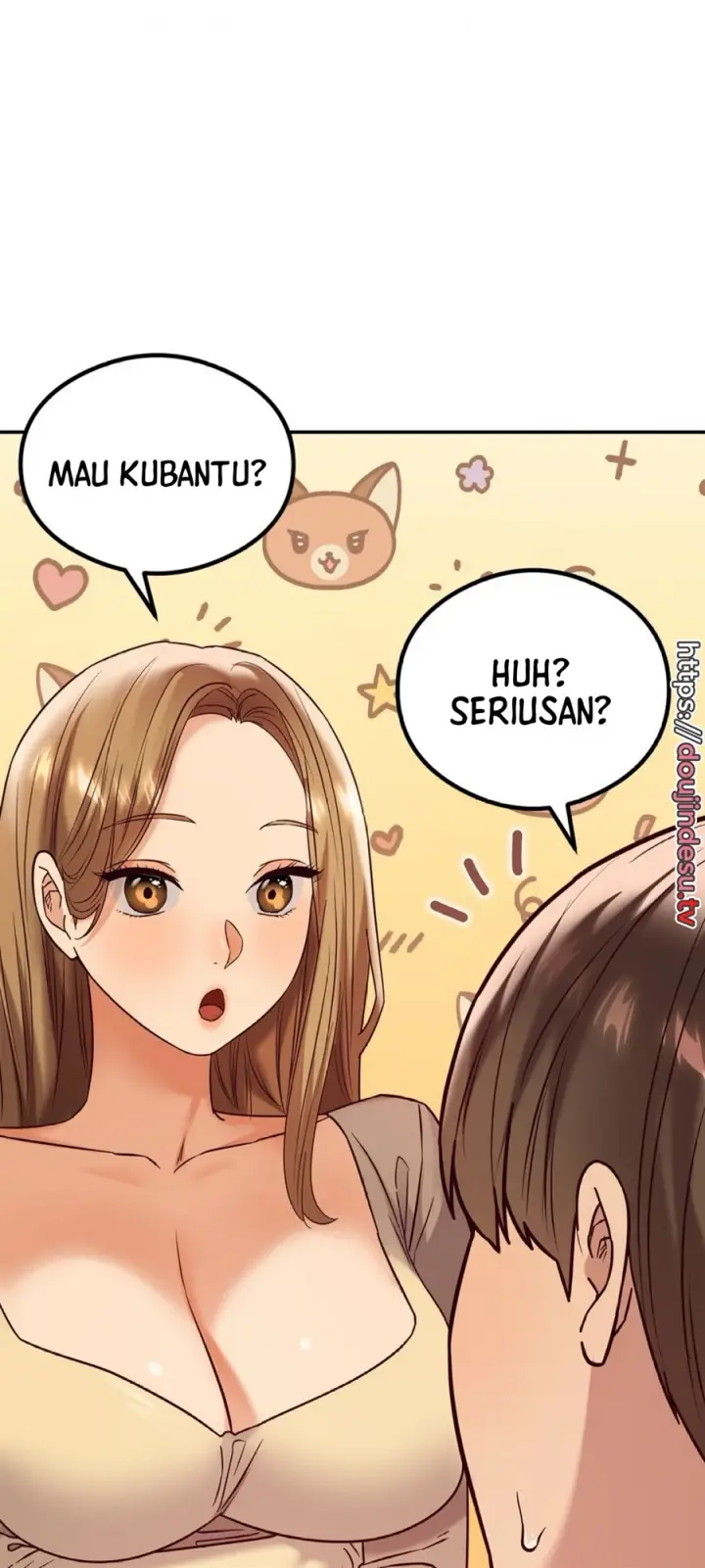 image-komik-massage-club-chapter-11-75/89