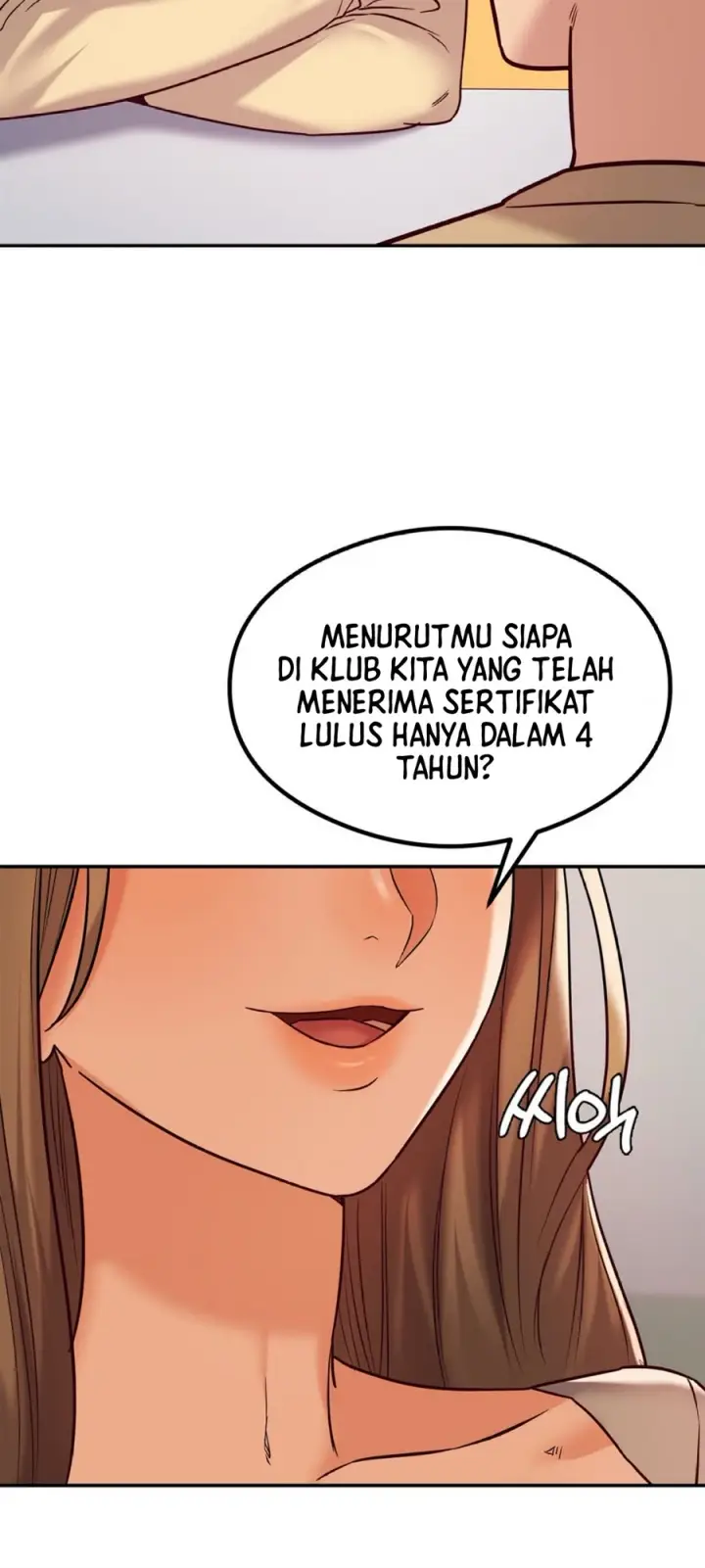 image-komik-massage-club-chapter-11-76/89