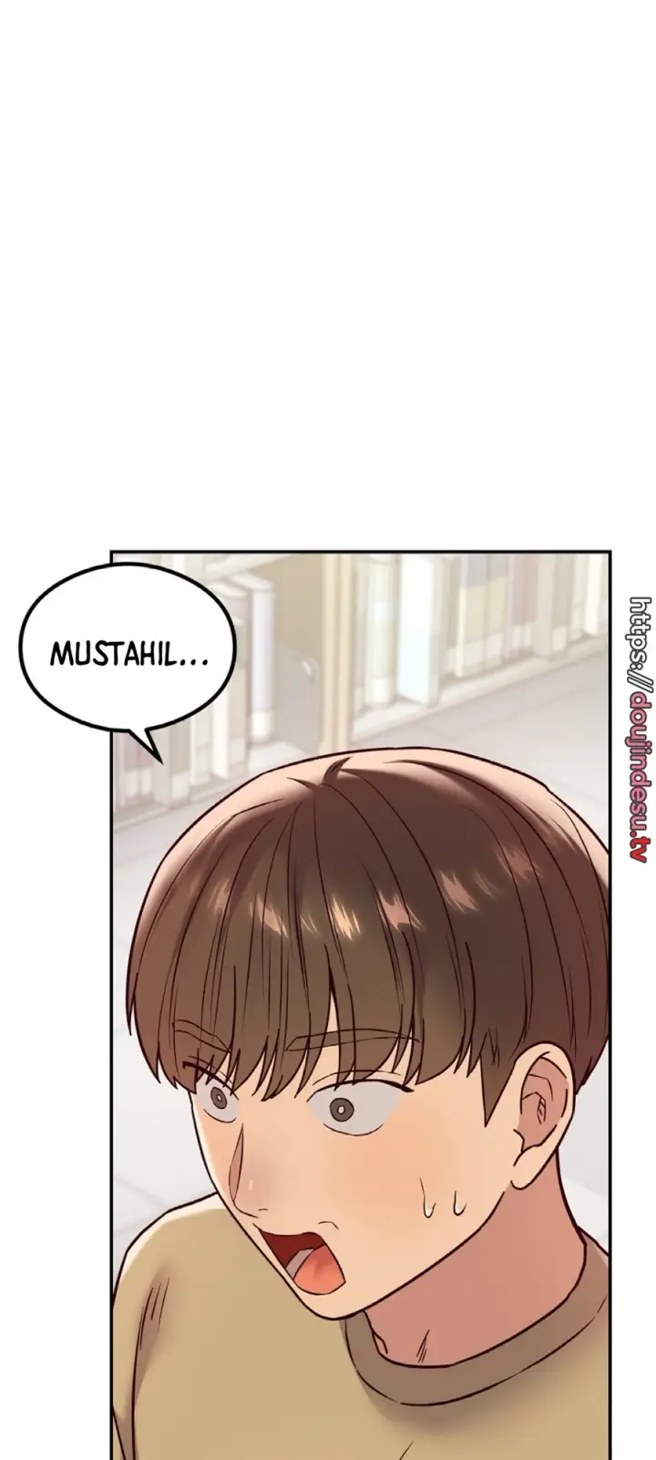 image-komik-massage-club-chapter-11-77/89